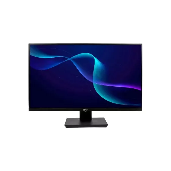 Монитор HIPER HS2702, 27 