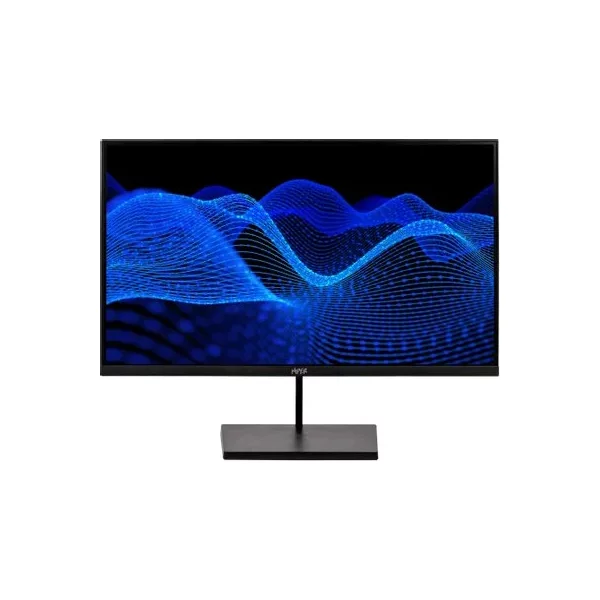 Монитор HIPER SB2702, 27 