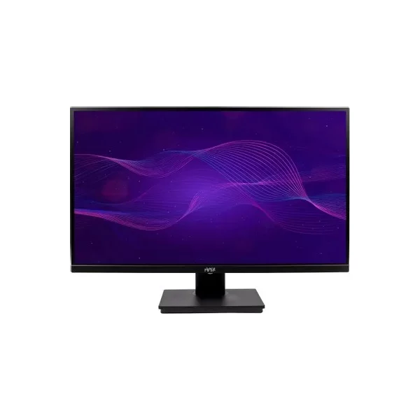Монитор HIPER HS2707, 27 