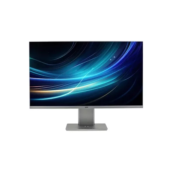 Монитор HIPER KG2712, 27 