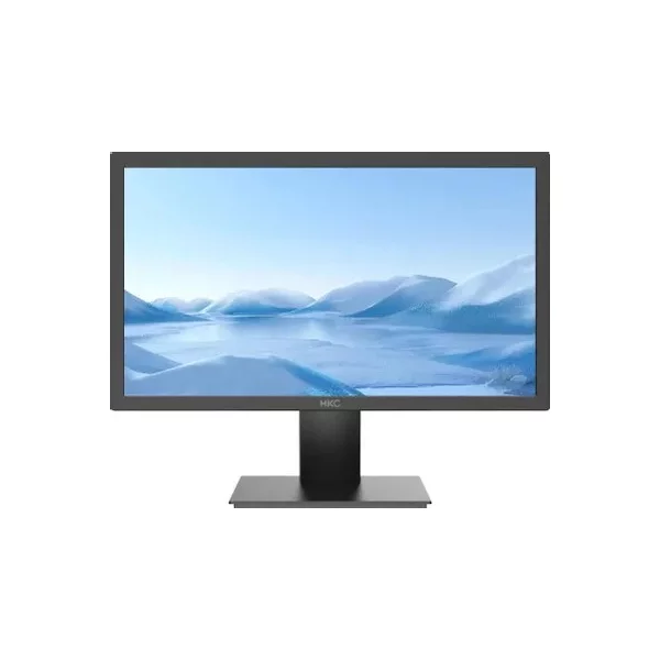 Купить Монитор HKC MB20S1FS, 19.5 