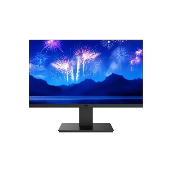 Монитор HKC MB27V13FS54, 27 
