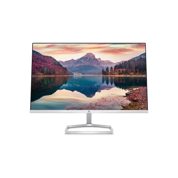 Монитор HP M22f, 21.5 