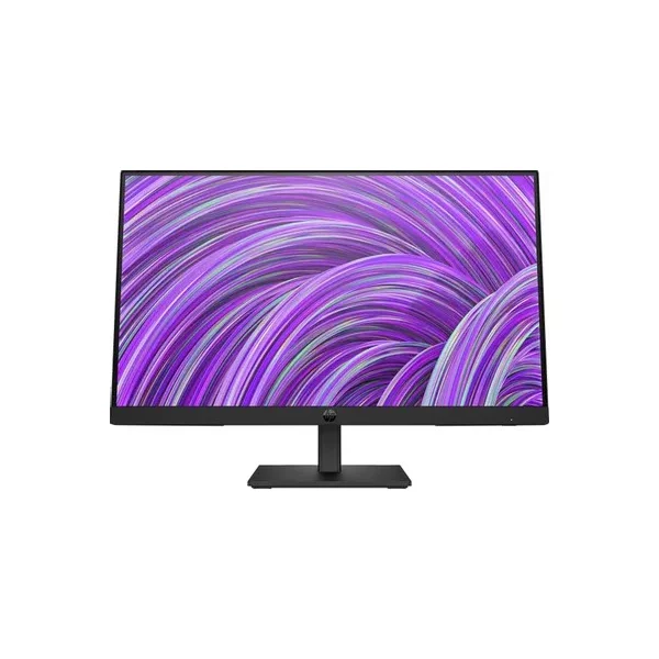 Купить Монитор HP P22h G5, 21.5 