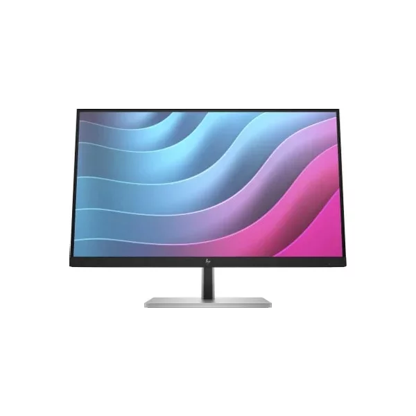 Монитор HP E24 G5, 23.8 