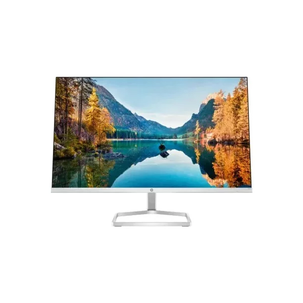Монитор HP M24fw, 23.8 