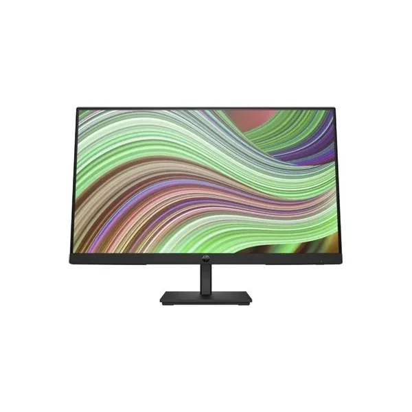 Монитор HP P24v G5, 23.8 