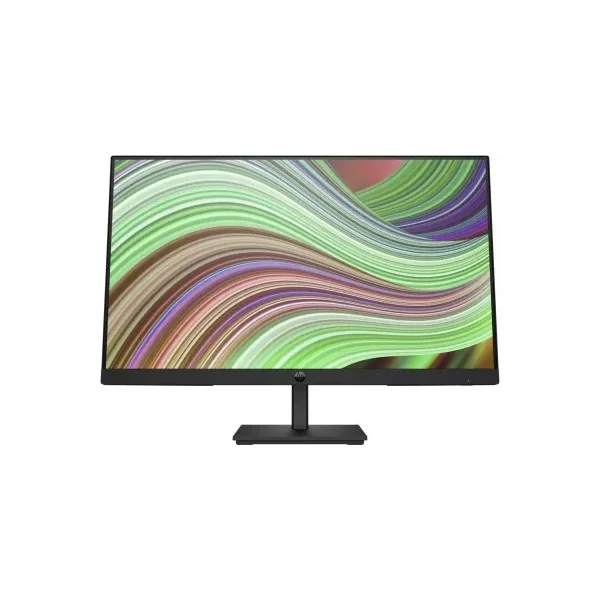 Монитор HP V24V G5, 24 