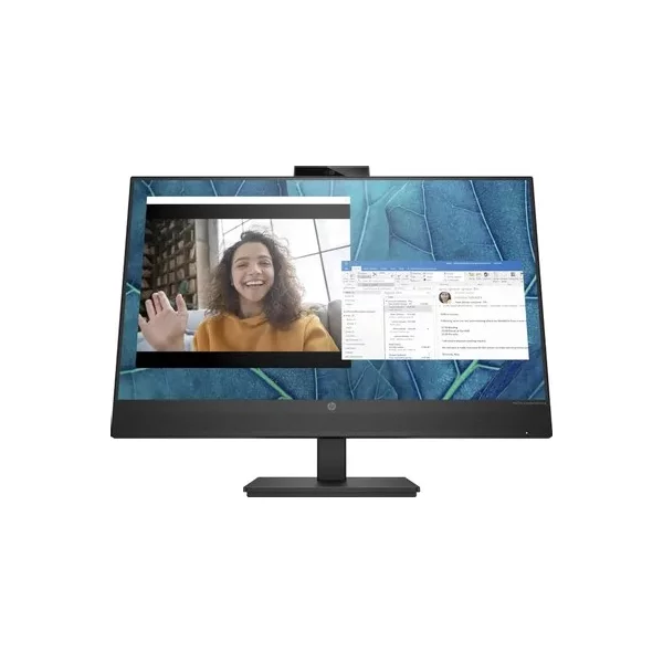 Монитор HP M27m, 27 