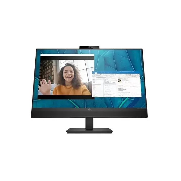 Монитор HP M27m, 27 