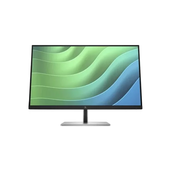Монитор HP E27 G5, 27 