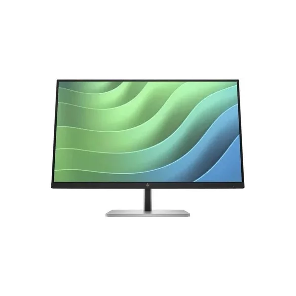 Монитор HP E27 G5, 27 