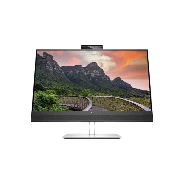 Монитор HP E27M G4, 27 