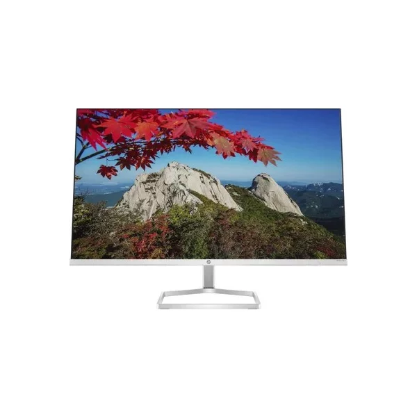 Монитор HP M27fd, 27 