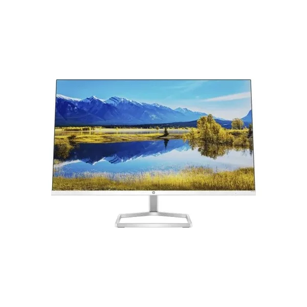 Купить Монитор HP M27fwa, 27 