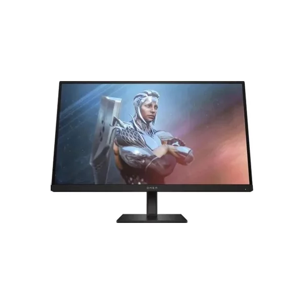 Купить Монитор HP Omen 27, 27 