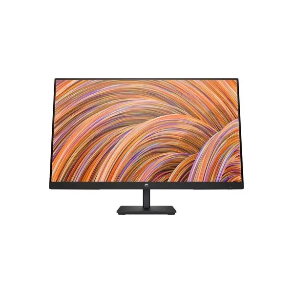 Монитор HP V27i G5, 27 
