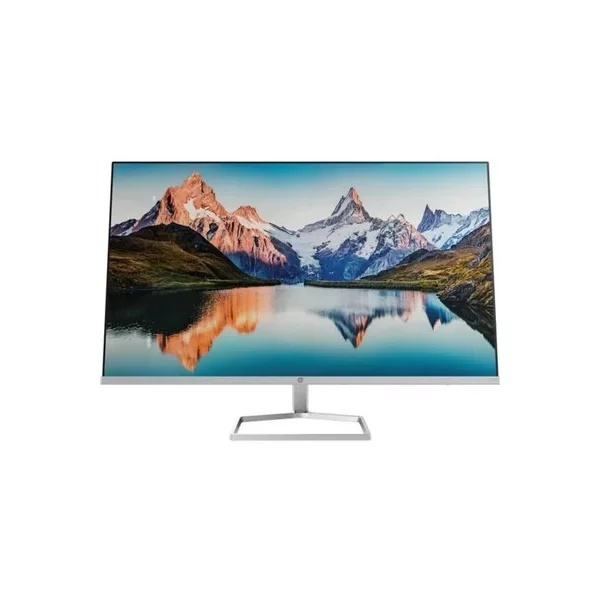 Монитор HP M32f, 31.5 