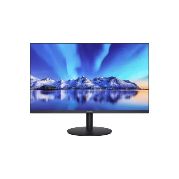 Купить Монитор HUAWEI SE SSN-24BZ, 23.8 
