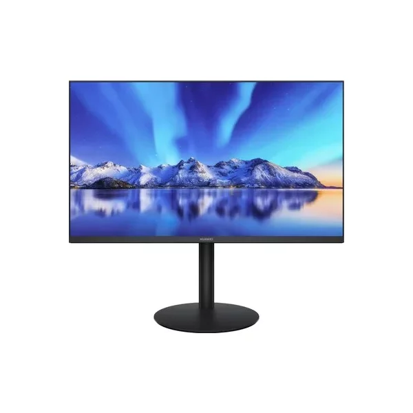 Монитор HUAWEI SE SSN-24BZ, 23.8 