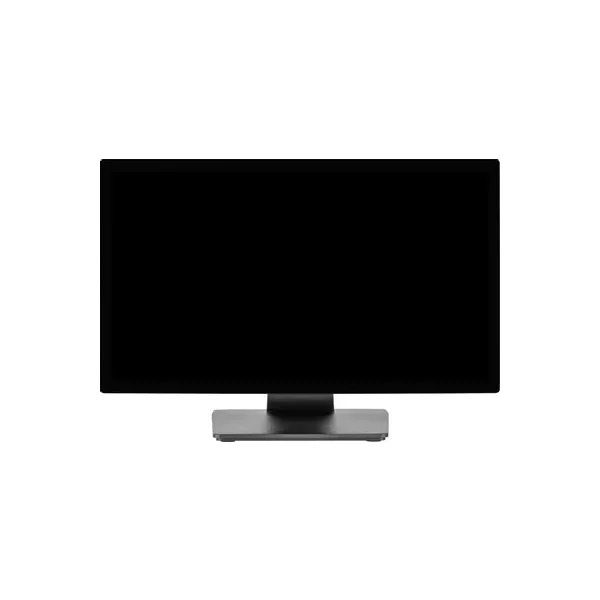 Купить Монитор IIYAMA T2238MSC-B1, 21.5 