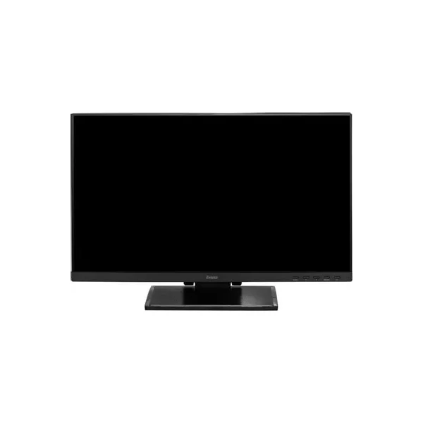 Монитор IIYAMA T2254MSC-B1AG, 21.5 