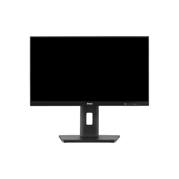 Монитор IIYAMA XUB2293HSU-B6, 21.5 