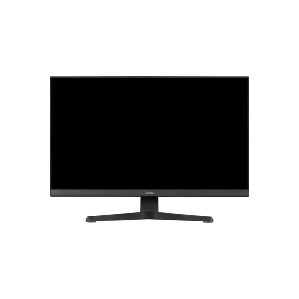 Монитор IIYAMA GB2470HSU-B6, 23.8 