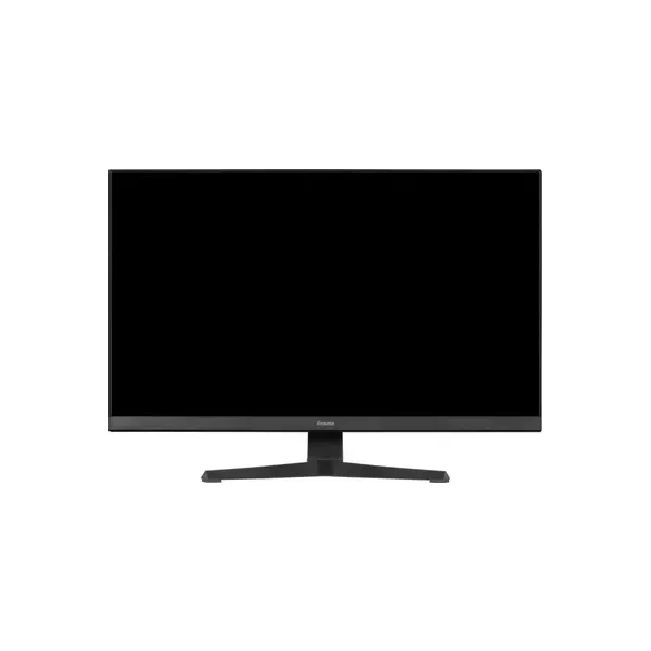 Монитор IIYAMA GB2770QSU-B6, 27 
