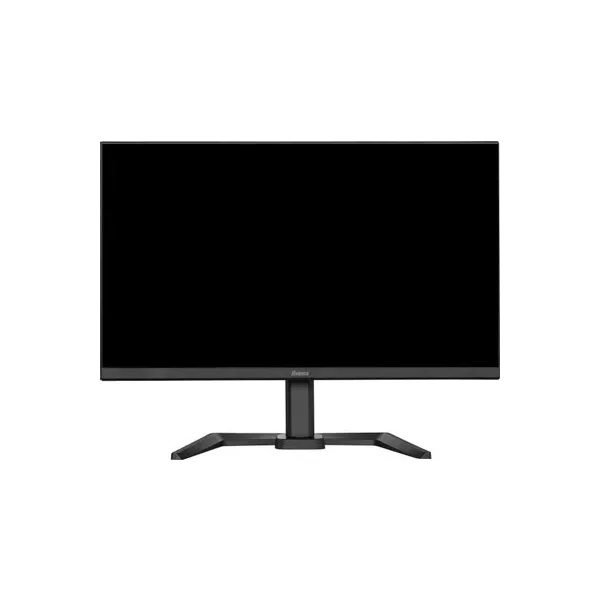 Монитор IIYAMA GB2790QSU-B5, 27 