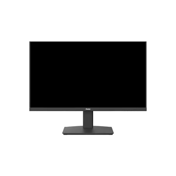 Купить Монитор IIYAMA XU2793HS-B6, 27 