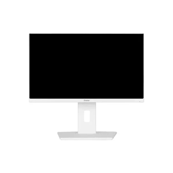 Купить Монитор IIYAMA XUB2792HSU-W6, 27 