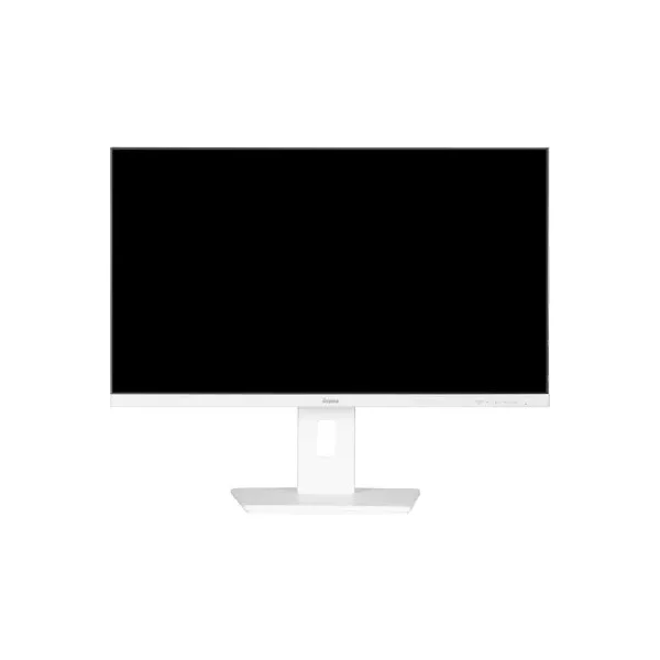 Купить Монитор IIYAMA XUB2797QSN-W1, 27 