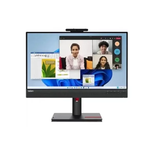 Монитор LENOVO TIO24 G5, 23.8 