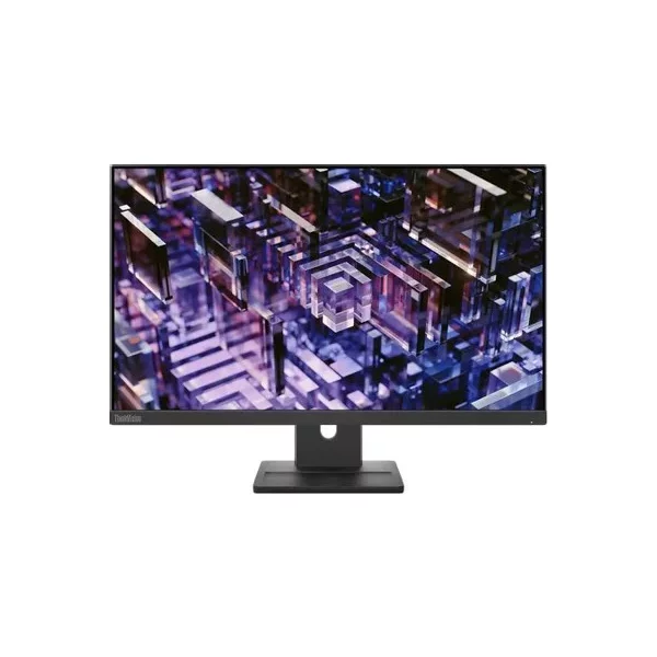 Монитор LENOVO E24q-30, 23.8 