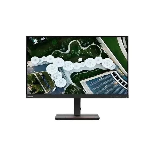 Купить Монитор LENOVO TE24-20, 23.8 