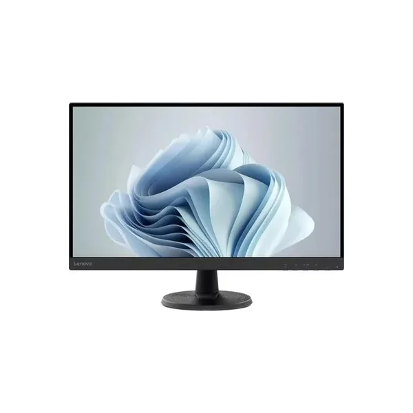 Монитор LENOVO C27-40, 27 