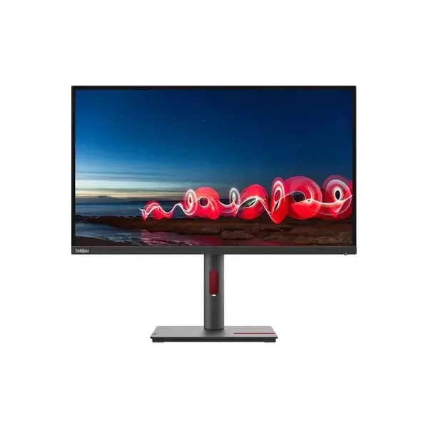 Монитор LENOVO T27h-30, 27 