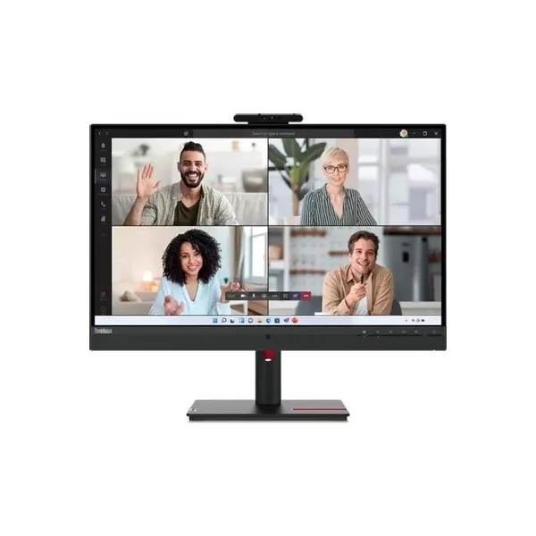 Купить Монитор LENOVO T27hv-30, 27 