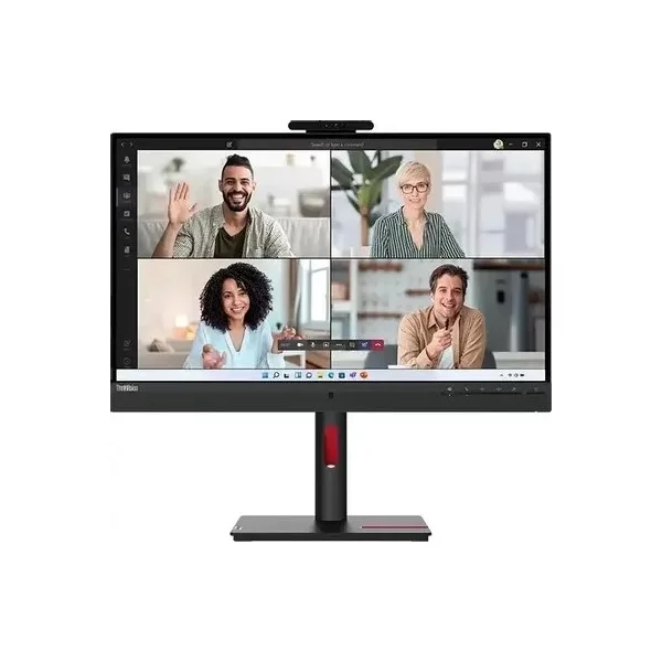Монитор LENOVO T27hv-30, 27 