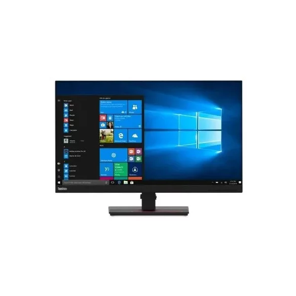 Купить Монитор LENOVO T27q-20, 27 