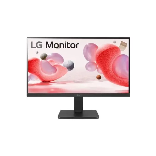 Монитор LG 22MR410-B, 21.45 
