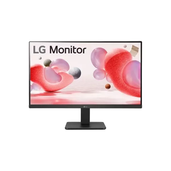 Монитор LG 24MR400-B, 23.8 