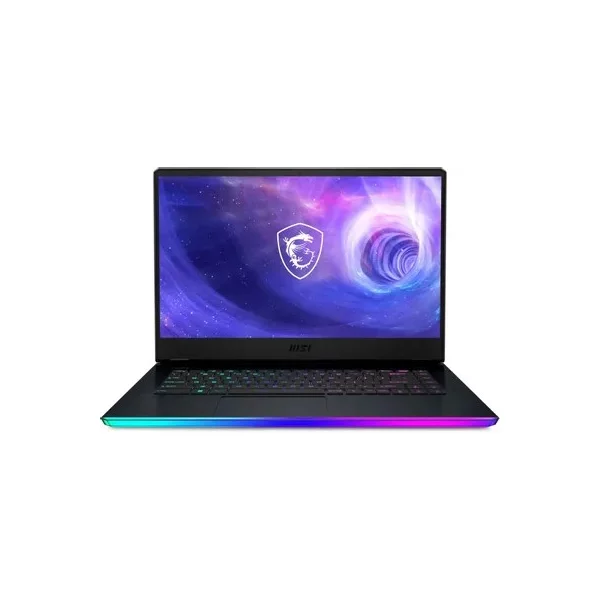 Купить Ноутбук MSI Raider GE66 12UGS-466RU, 15.6 ", NVIDIA GeForce RTX 3070 Ti, 32 ГБ RAM, [9S7-154414-466], цены, характеристики, доставка по РФ