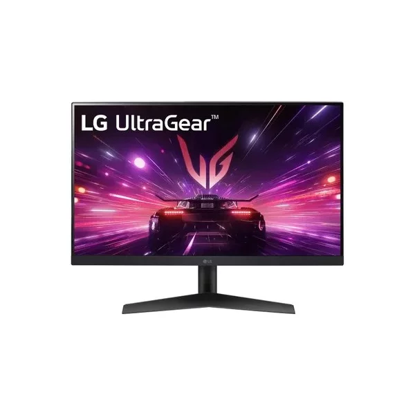 Монитор LG 24GS60F-B, 23.8 