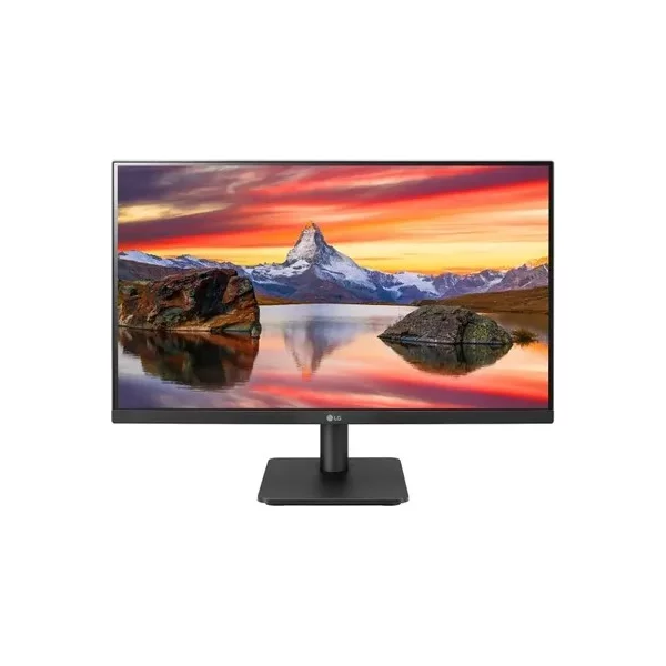 Монитор LG 27MP400-B, 27 