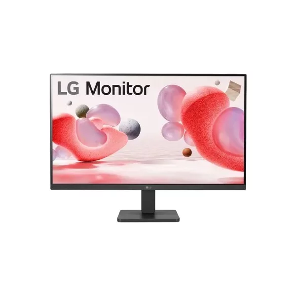 Монитор LG 27MR400-B, 27 