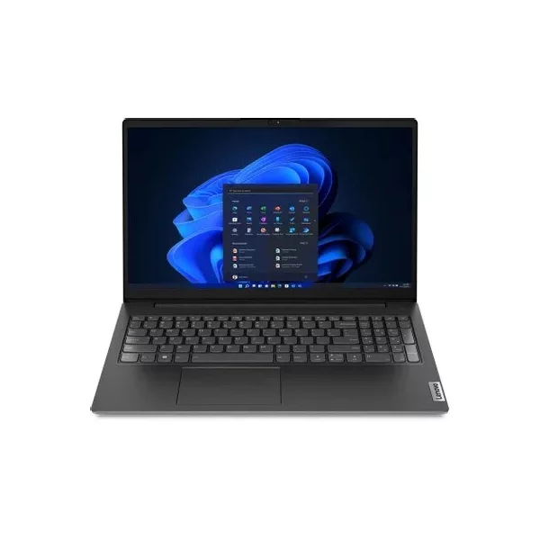 Купить Ноутбук Lenovo V15 G3 ABA, 15.6 ", AMD Radeon Graphics, 8 ГБ RAM, черный [82TV0065IX], цены, характеристики, доставка по РФ