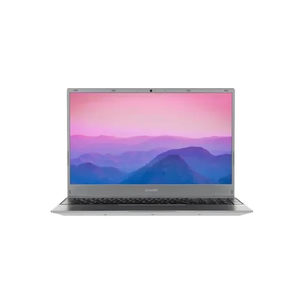Купить Ноутбук Digma EVE 15 C423, 15.6 ", AMD Radeon Vega 3, 16 ГБ RAM, серый космос [NR315ADXW01], цены, характеристики, доставка по РФ