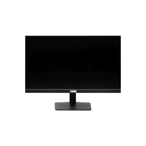 Монитор LIGHTCOM V-PLUS ПЦВТ.852859.400-04, 23.8 